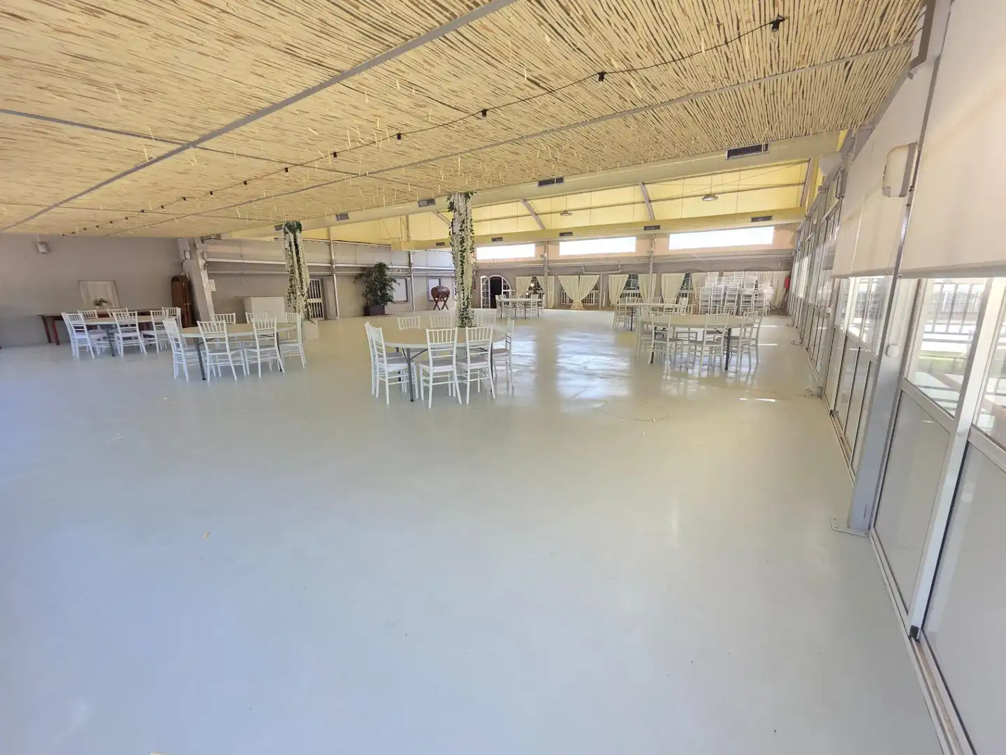 Casa rústica con piscina en venta en Sax, imagen 47