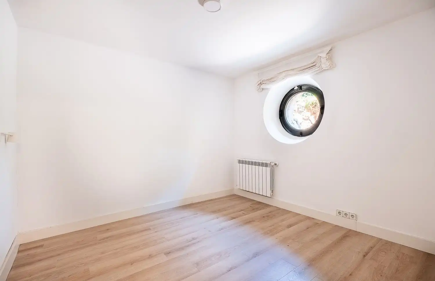 Villa mit Pool zur Miete in Osa Mayor, imagen 17