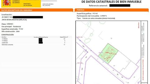 Foto 4 de Apartament en venda a  Mar y Sol, Solymar, Málaga