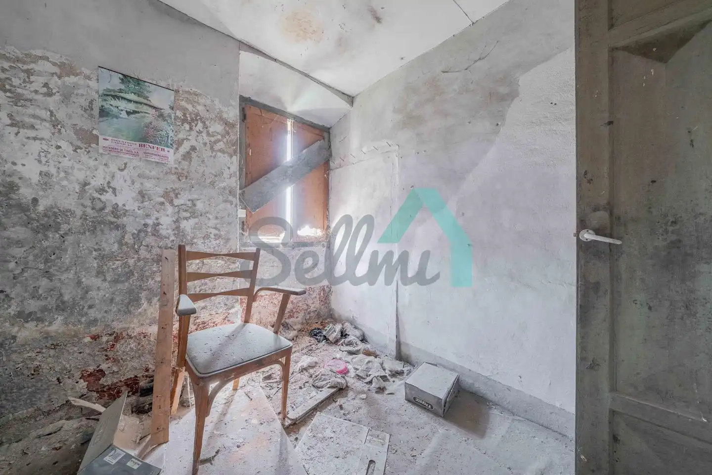 House for sale in Bajada Al Mercado, imagen 27