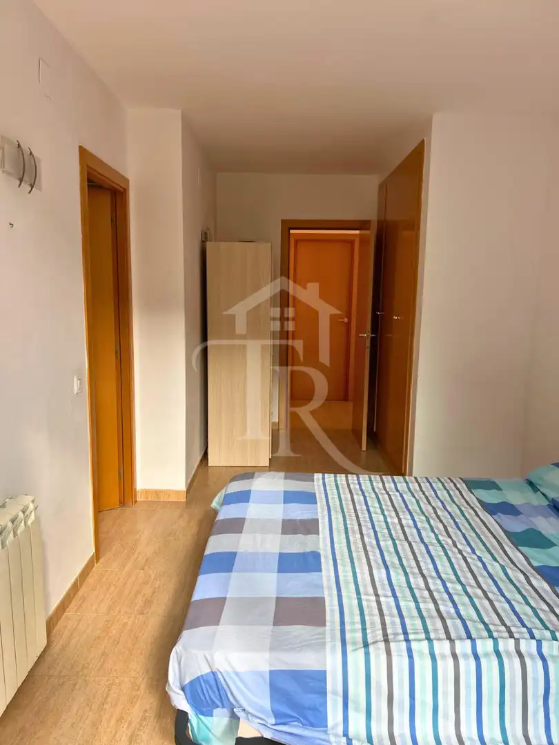 Casa a schiera con piscina in vendita a La Móra, imagen 28