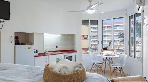 Foto 4 de Estudio en venta en Pau Casals, La Pineda, Vila-seca