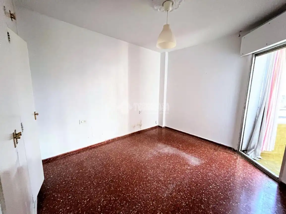 Wohnung mit Aufzug zum Verkauf in Cobreros Viejo, imagen 20