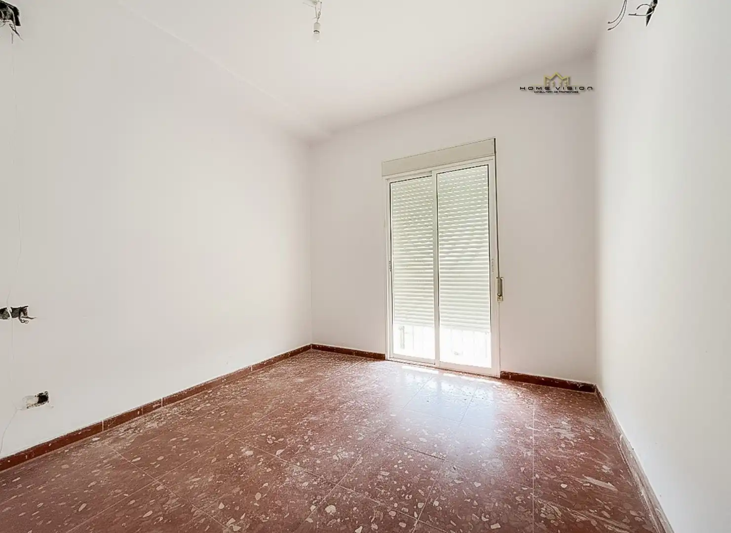 Houses for sale in Jerez de la Frontera  with Air Conditioner, Parquet flooring and Oven