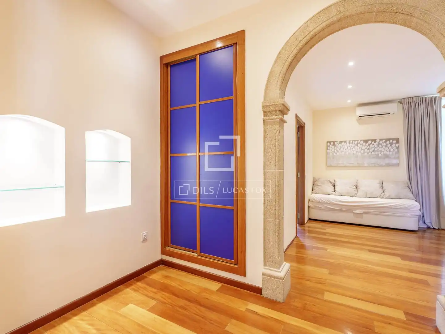 Villa avec terrasse à vendre à Campolivar, imagen 33
