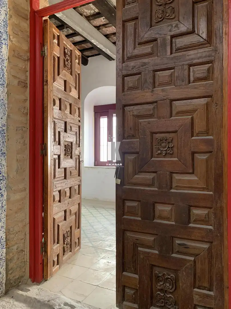 Casa en venda a CENTRO, imagen 4
