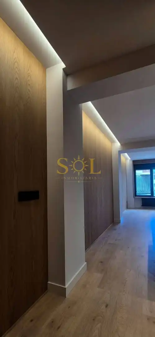 Appartamento con ascensore in vendita a San Agustin, imagen 39