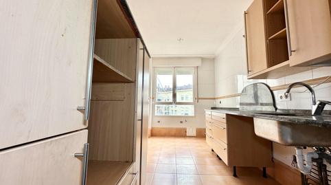 Photo 2 of Flat for sale in Lakua-Bizkarra, Araba - Álava