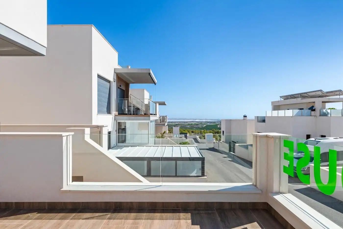 Bungalow with pool for sale in Calle MIGUEL HERNANDEZ, imagen 35