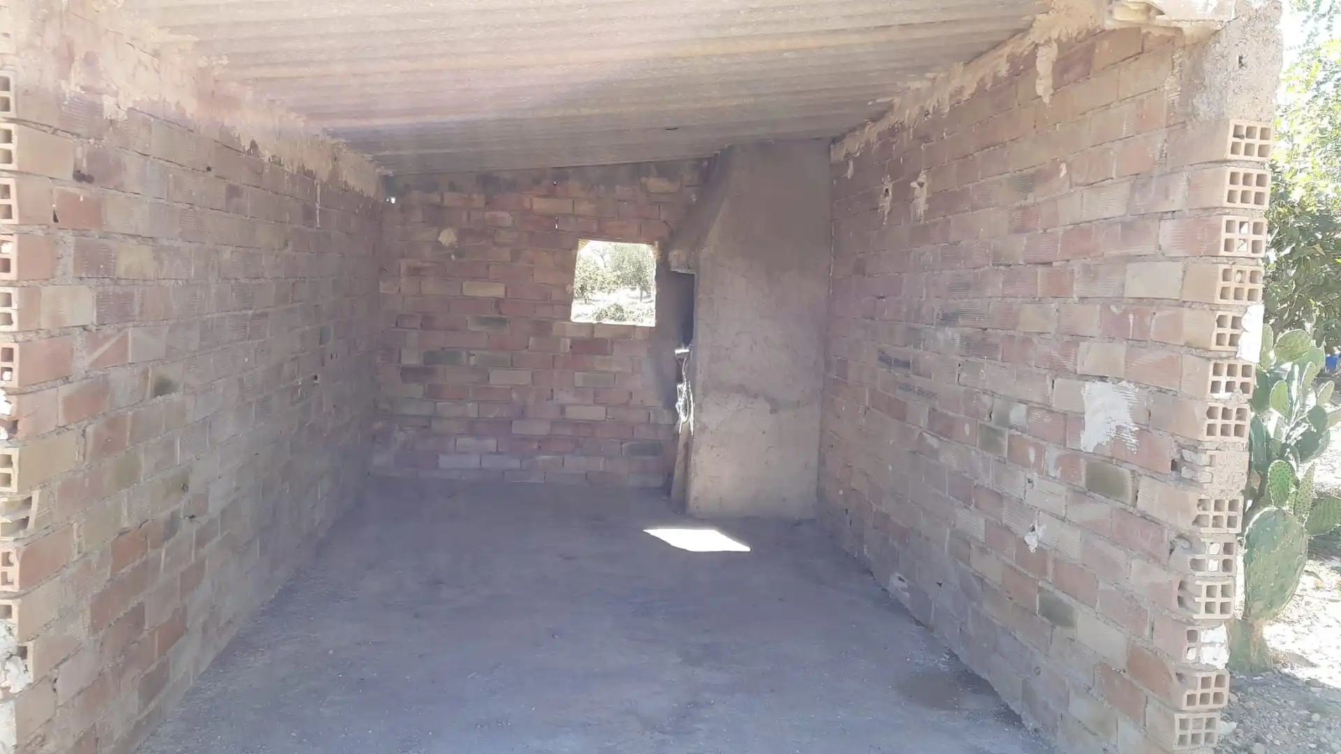 Casa con giardino in vendita a Pedanías Oeste, imagen 14