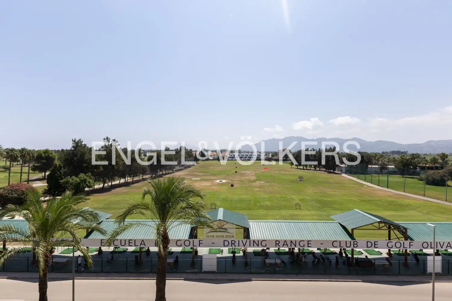 Attic for sale in Oliva Nova