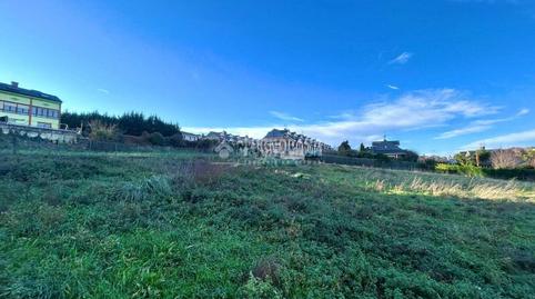 Photo 3 of Residential for sale in Muriedas, Camargo