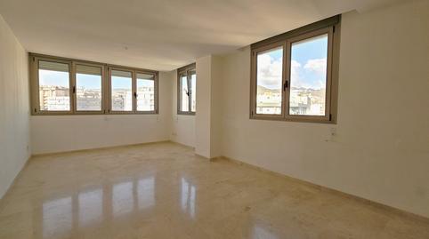 Foto 5 de Àtic en venda a Calle Alcalde Josė Emilio Garcia Gómez, 1c, Los Llanos - El Cabo, Santa Cruz de Tenerife