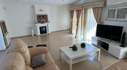Casa en Serra