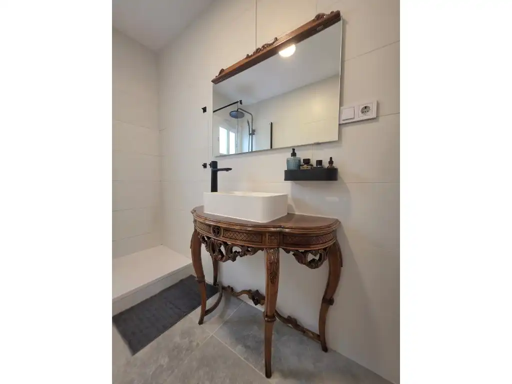 Penthouse with lift for sale in Calle Ponent, imagen 23