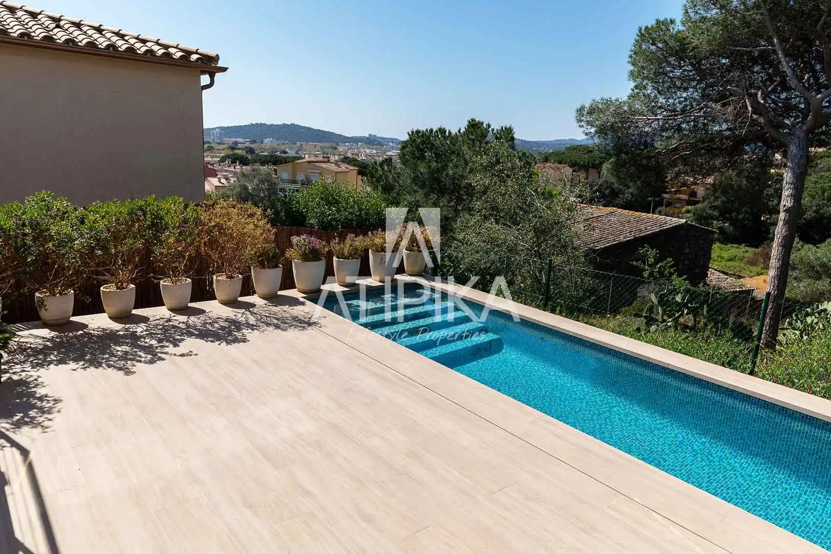 Casa o xalet de lloguer a Vicens Bou, Fenals