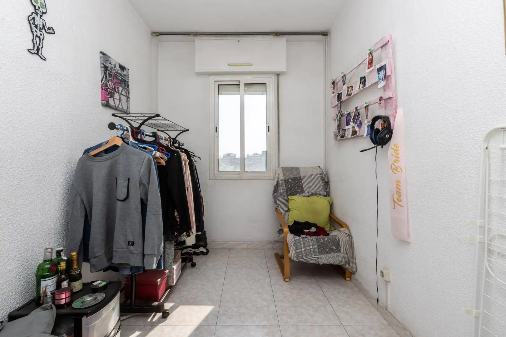 Flat with terrace for sale in Creu de Barberà - Sector Sud, imagen 22