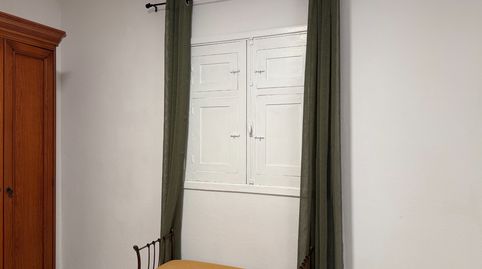 Foto 3 de Piso de alquiler en La Camella, Arona