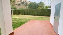 Garden of Flat for sale in Mijas  with Heating, Terrace and Community pool