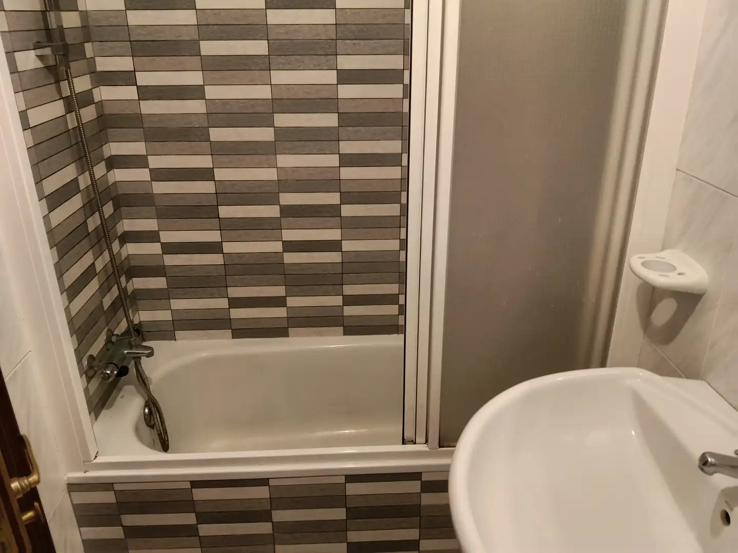 Wohnung mit Aufzug zum Verkauf in Betanzos, imagen 18