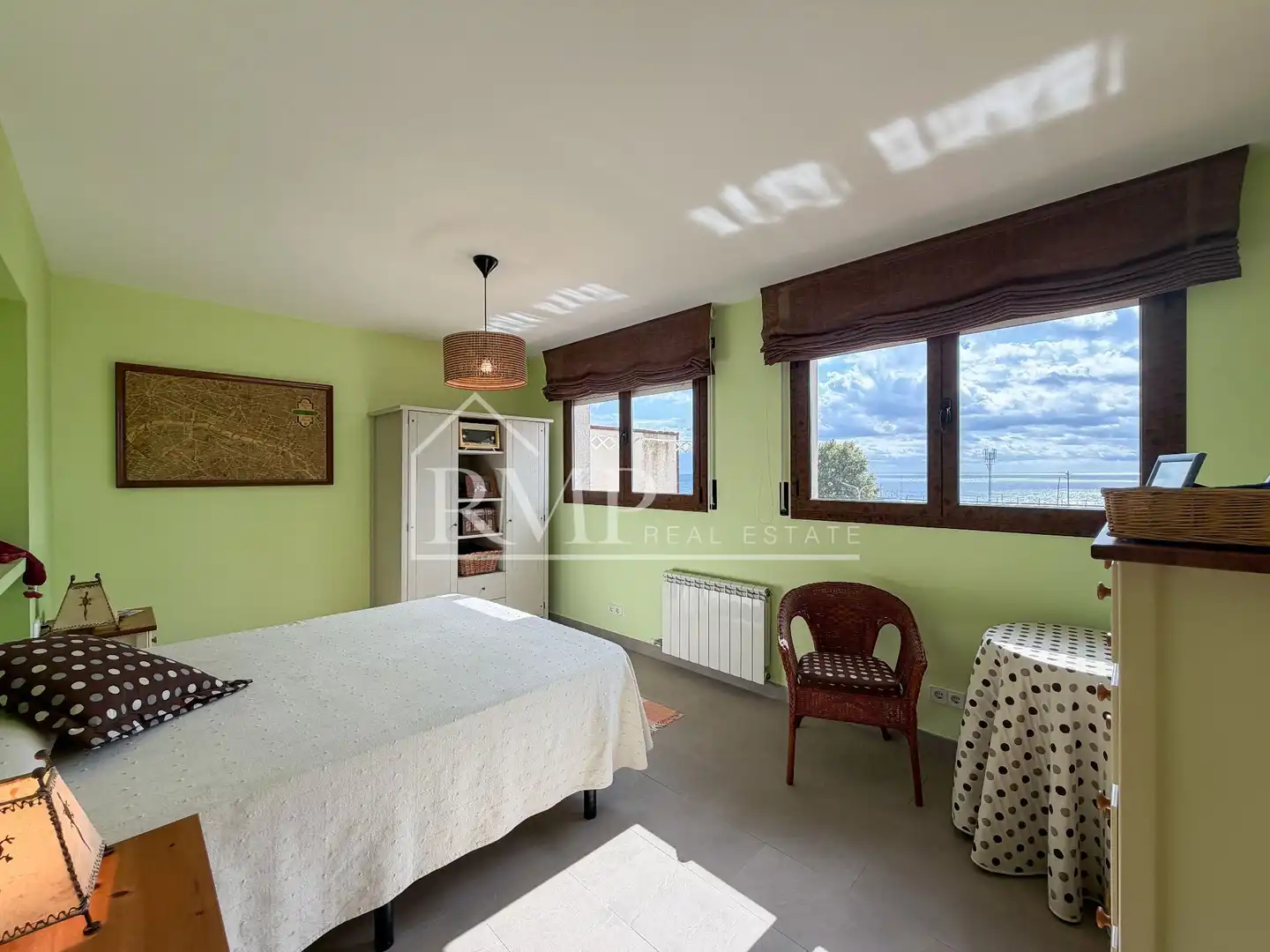 House with pool for sale in Marina s/n, imagen 28