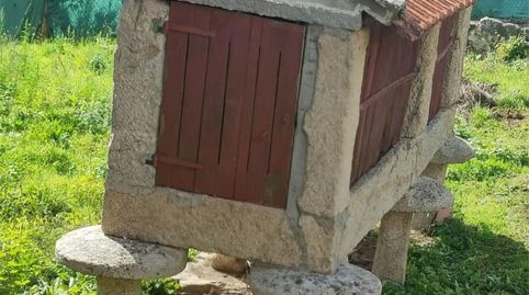 Foto 5 de Pis en venda a Praza de Barcela, 3, Arbo, Pontevedra