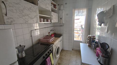 Photo 4 of Flat for sale in Calle Marianistas, Buena Vista, Madrid Capital