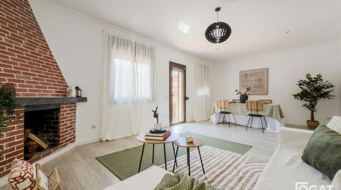 Foto 3 von Haus oder Chalet zum Verkauf in Galicia, Mira-sol, Sant Cugat del Vallès