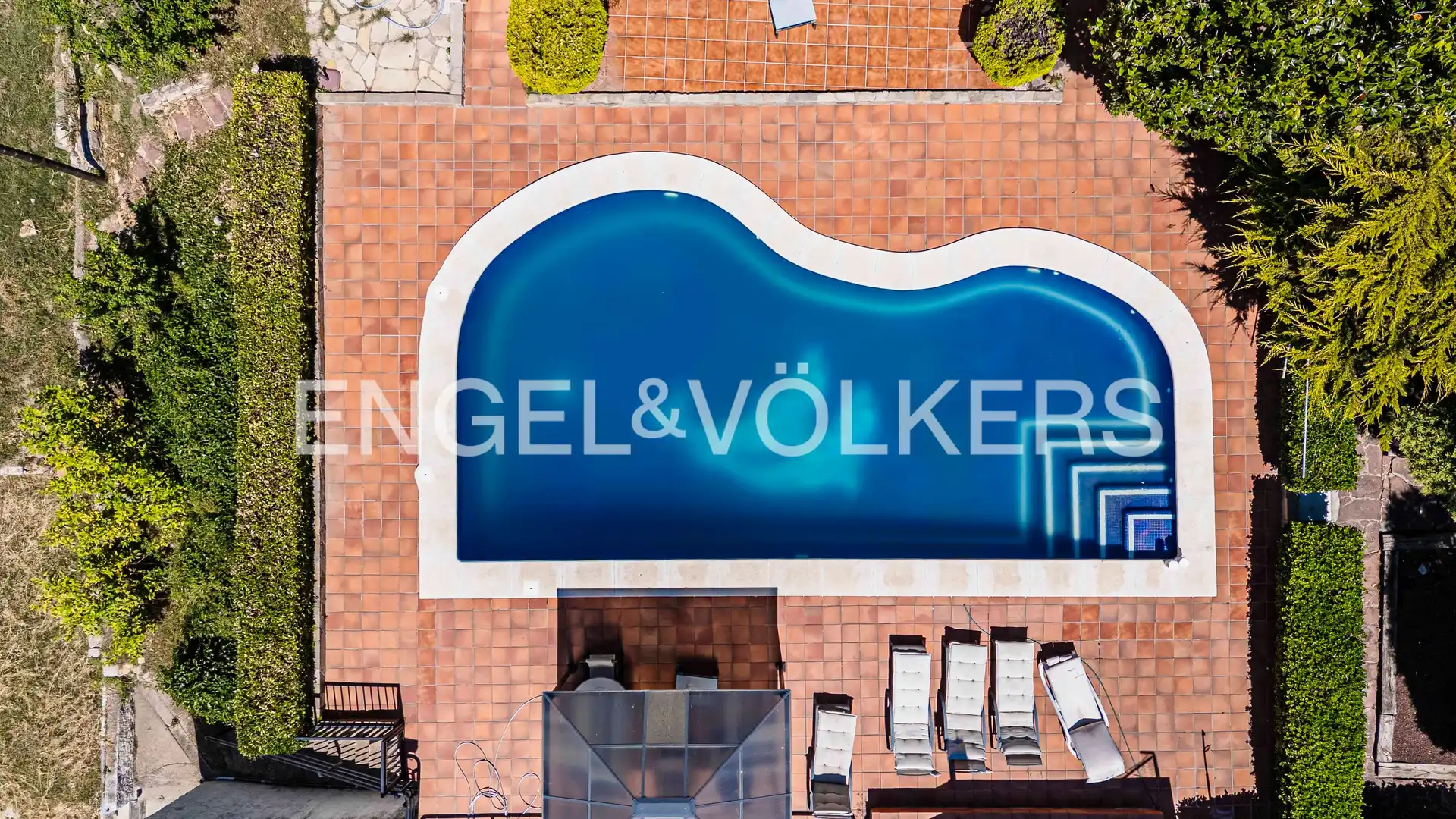 Casa con terraza en venta en Pallejà, imagen 13