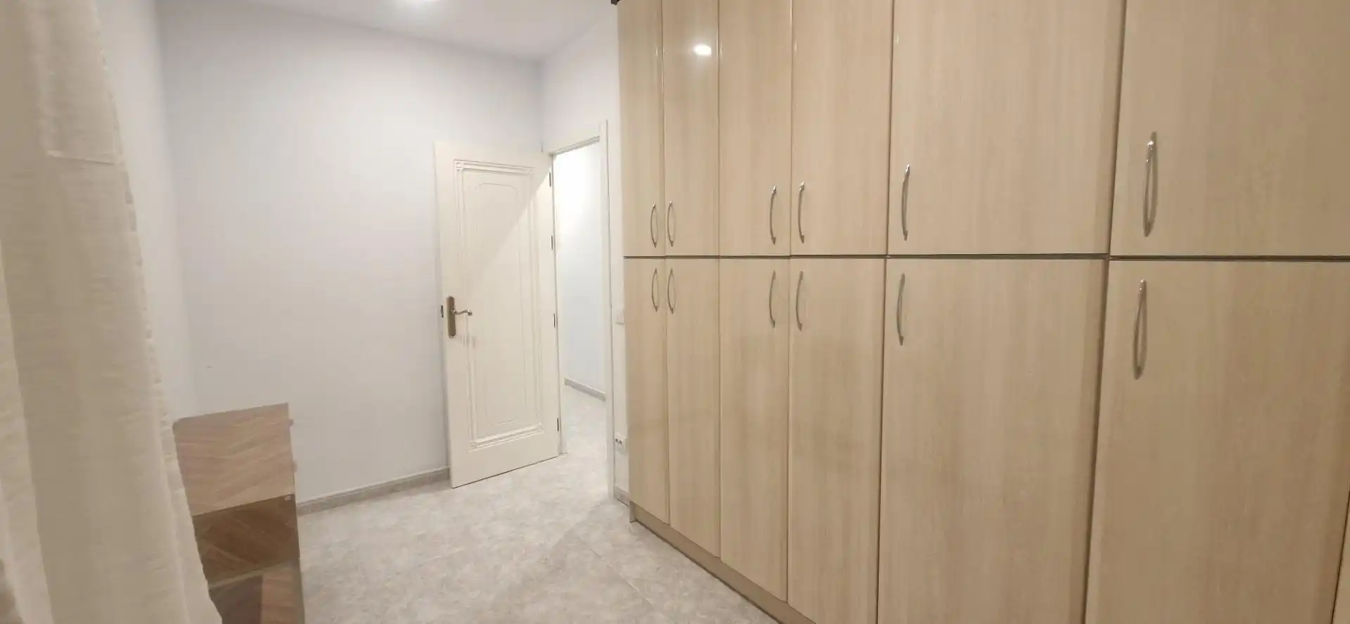 Wohnung zur Miete in Calle del Centro, imagen 12