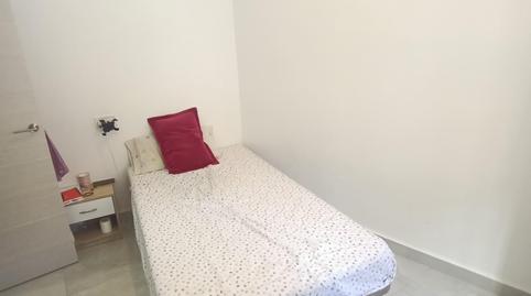 Photo 4 of Houses for sale in El Castillo - San Roque - El Carmen, Molina de Segura