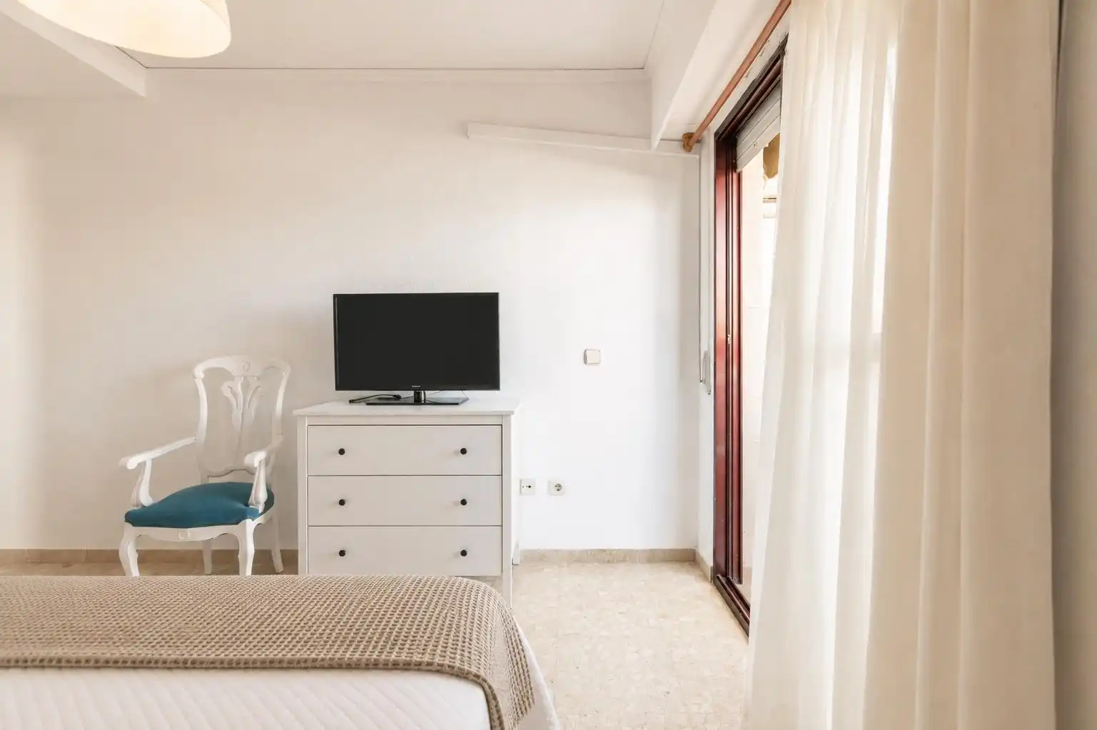 Flat for sale in Calle RIOJA, 147, Playa de Gandia