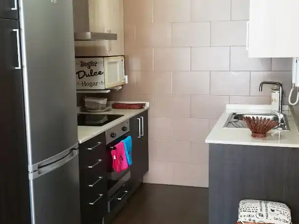 Cuina de Pis en venda en Berriz
