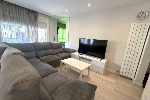 Piso en Venta en Centre Vila