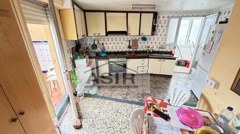 Photo 4 of Flat for sale in Calle Joanot Martorell, Albuixarres, Alzira