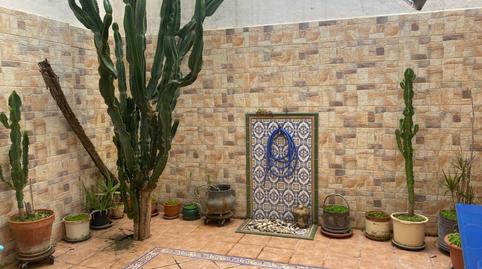 Foto 5 de Dúplex en venta en Calle Incosol-ur Golf Rio Real, Río Real, Marbella