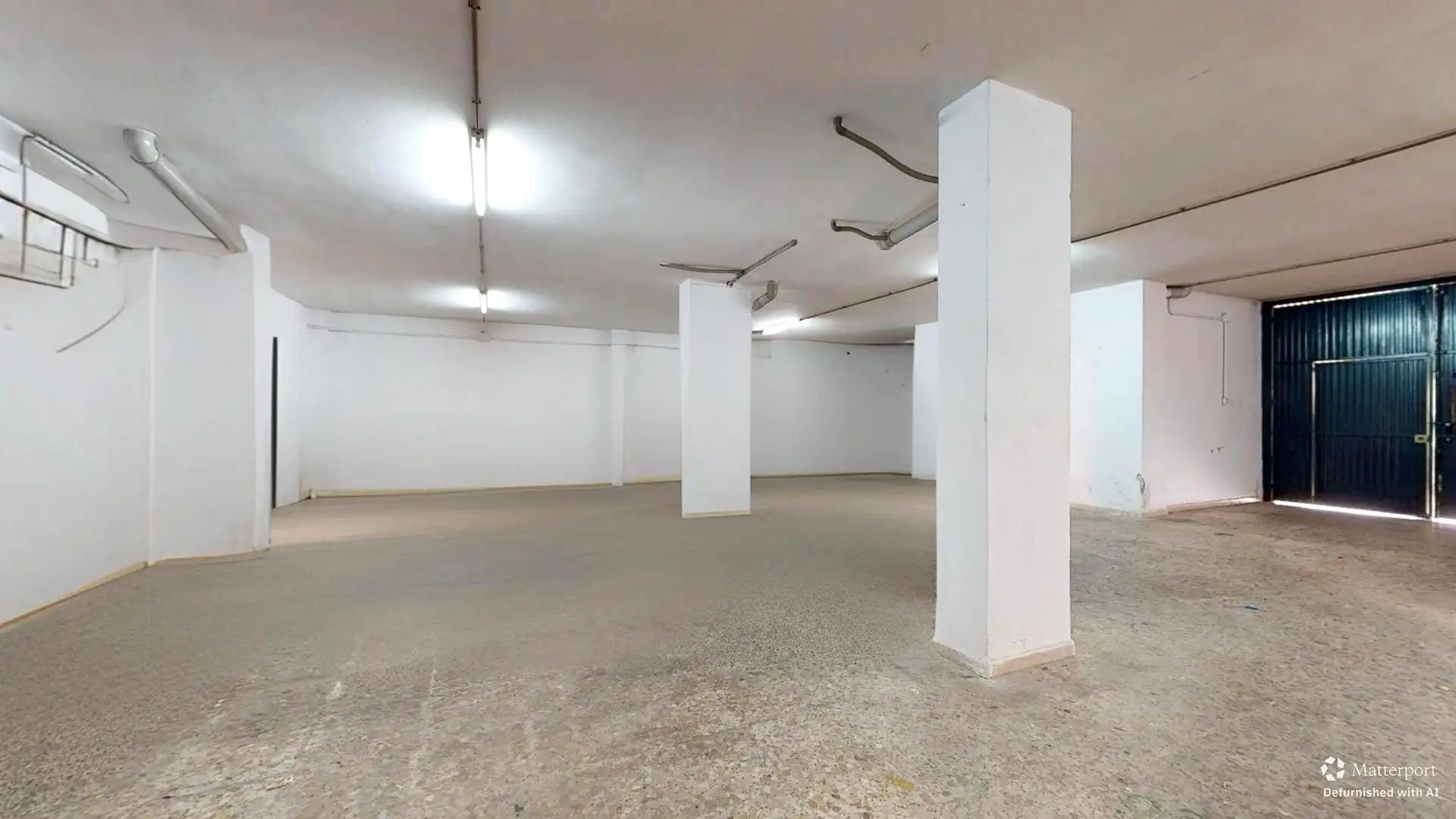 Résidentiel à vendre à Poniente-Norte - Miralbaida - Parque Azahara, imagen 46