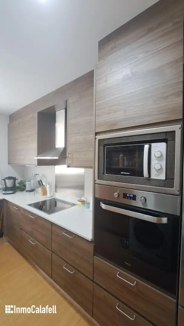 Casa pareada con piscina en venta en Dalia, imagen 175