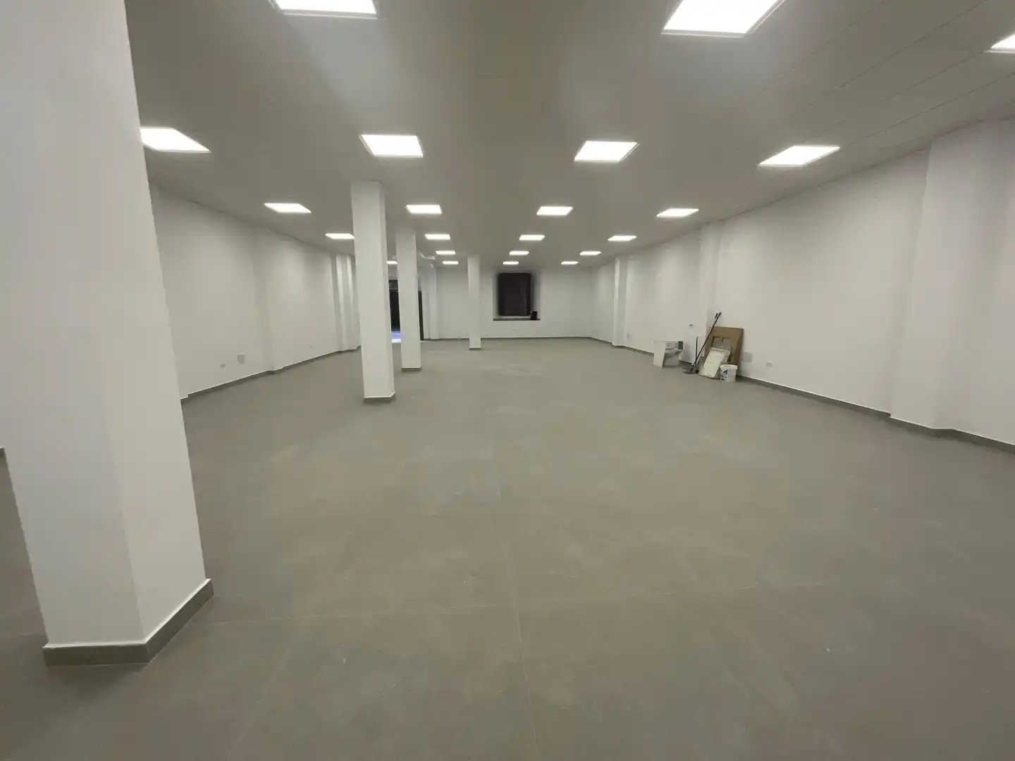Local comercial en alquiler en Centro, imagen 5