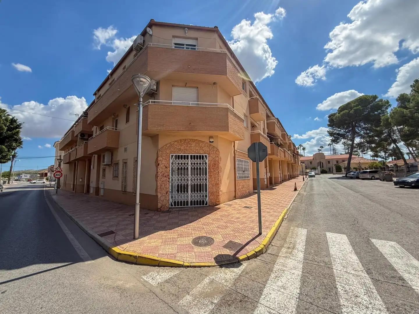 Terraced house with terrace for sale in Calle VEGA BAJA 11, imagen 35