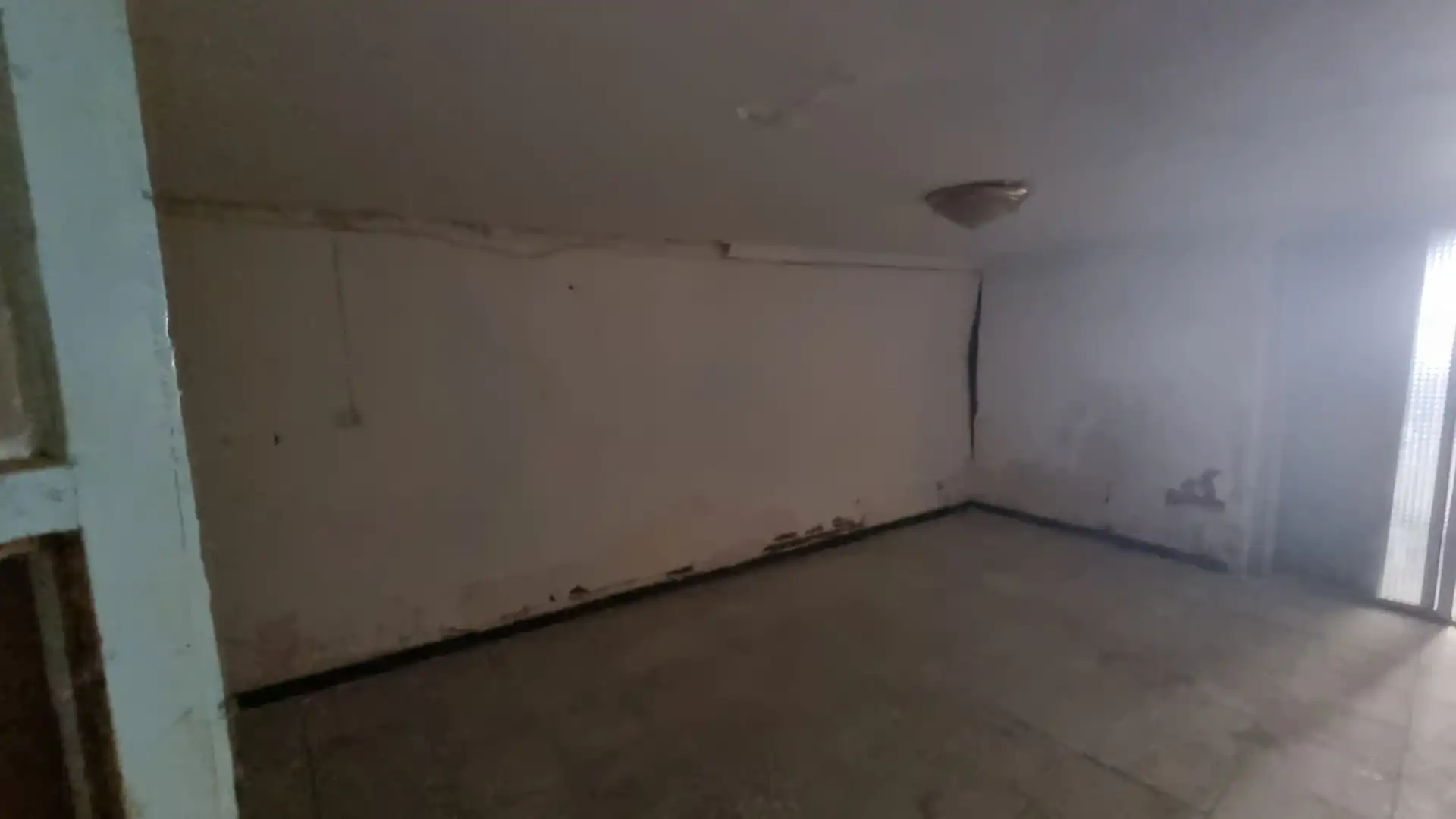 Casa o xalet en venda en Azuara