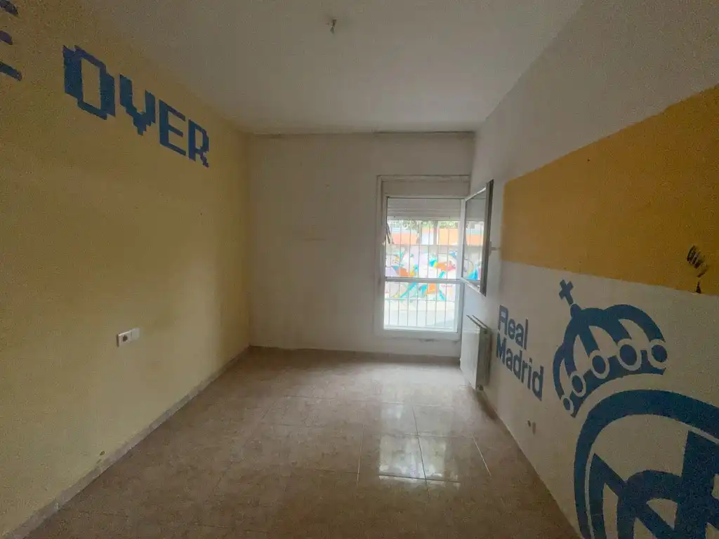 Wohnung mit Aufzug zum Verkauf in Calle Portal Nou Del, imagen 47