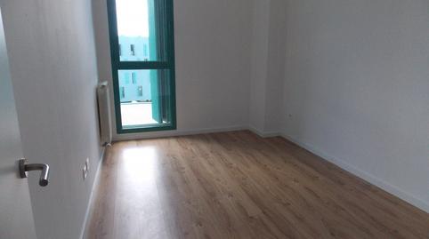 Photo 5 of Flat to rent in C/ Tejeras, La Cava - Fardachón,  Logroño