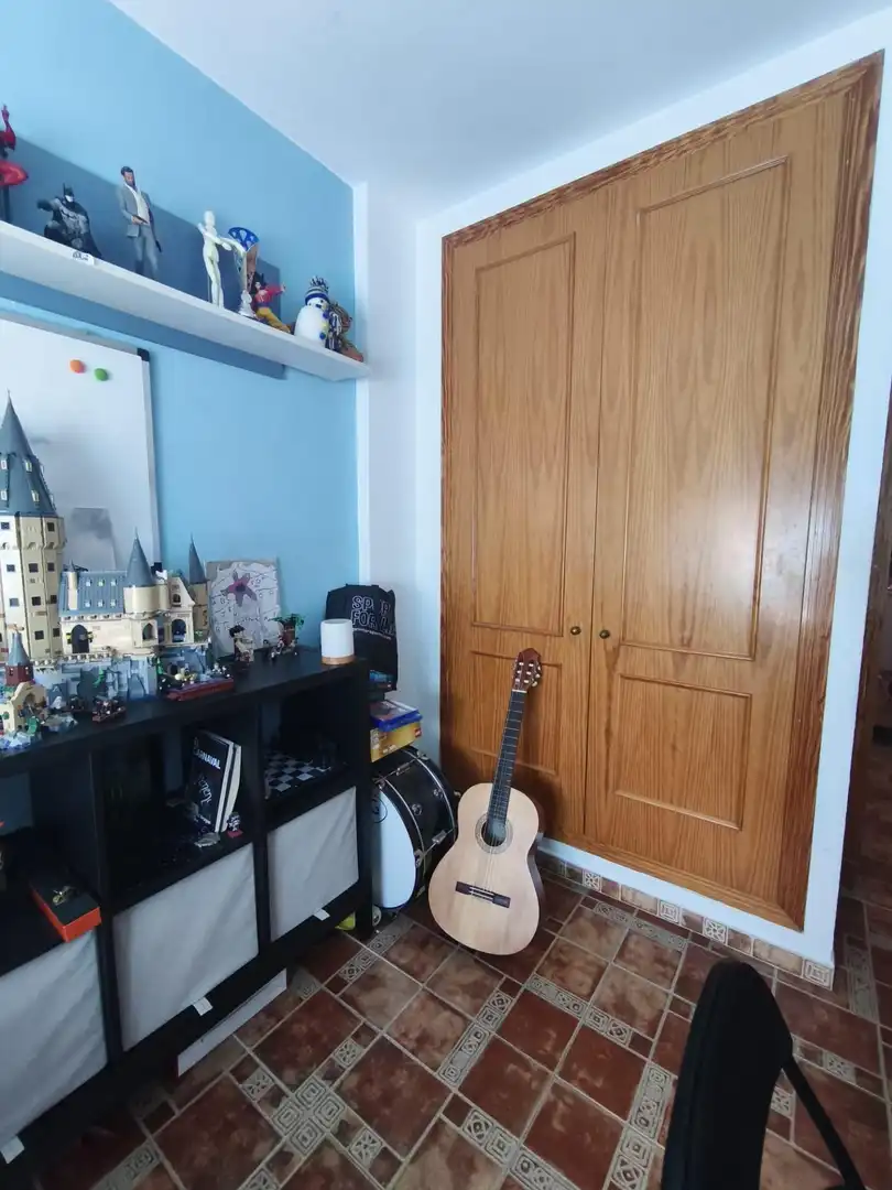 Maison avec jardin à vendre à Las Canteras, imagen 11