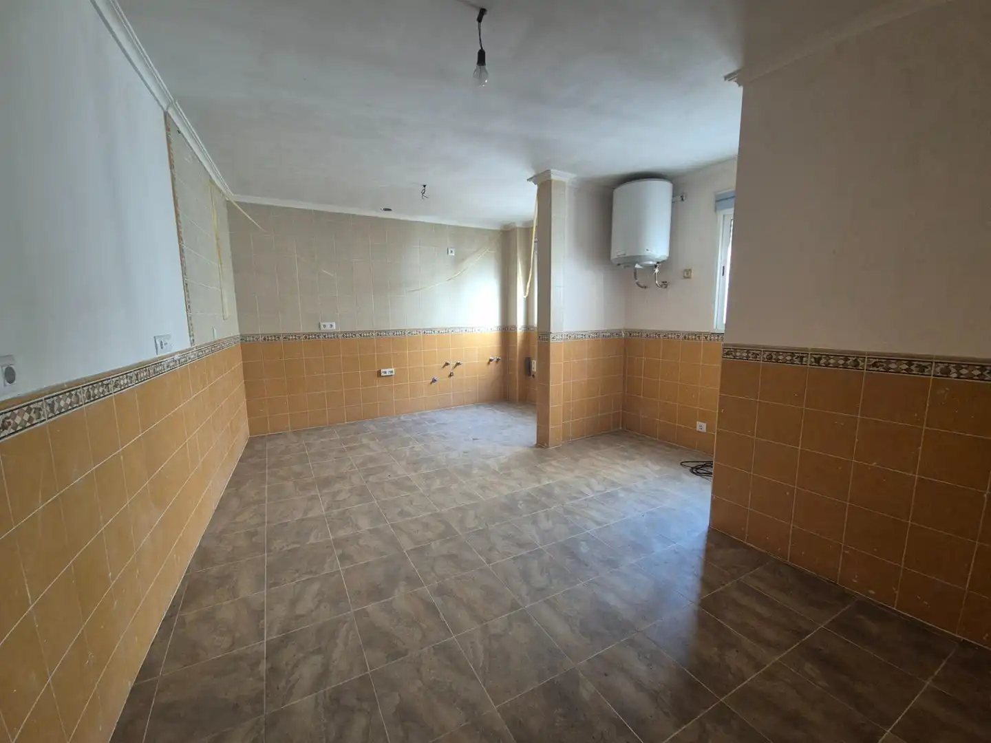 Piso con ascensor en venta en Calle Córdoba 10, imagen 12