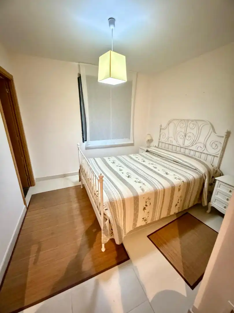 Wohnung mit Pool zum Verkauf in Port - Horta de Santa María, imagen 9