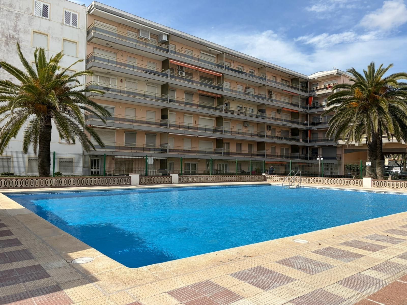 Apartment for rent in  PEP VENTURA, La Pineda