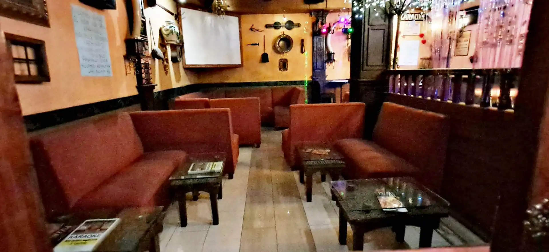 Local comercial en traspàs a Avenida Juan de la Cierva, imagen 16