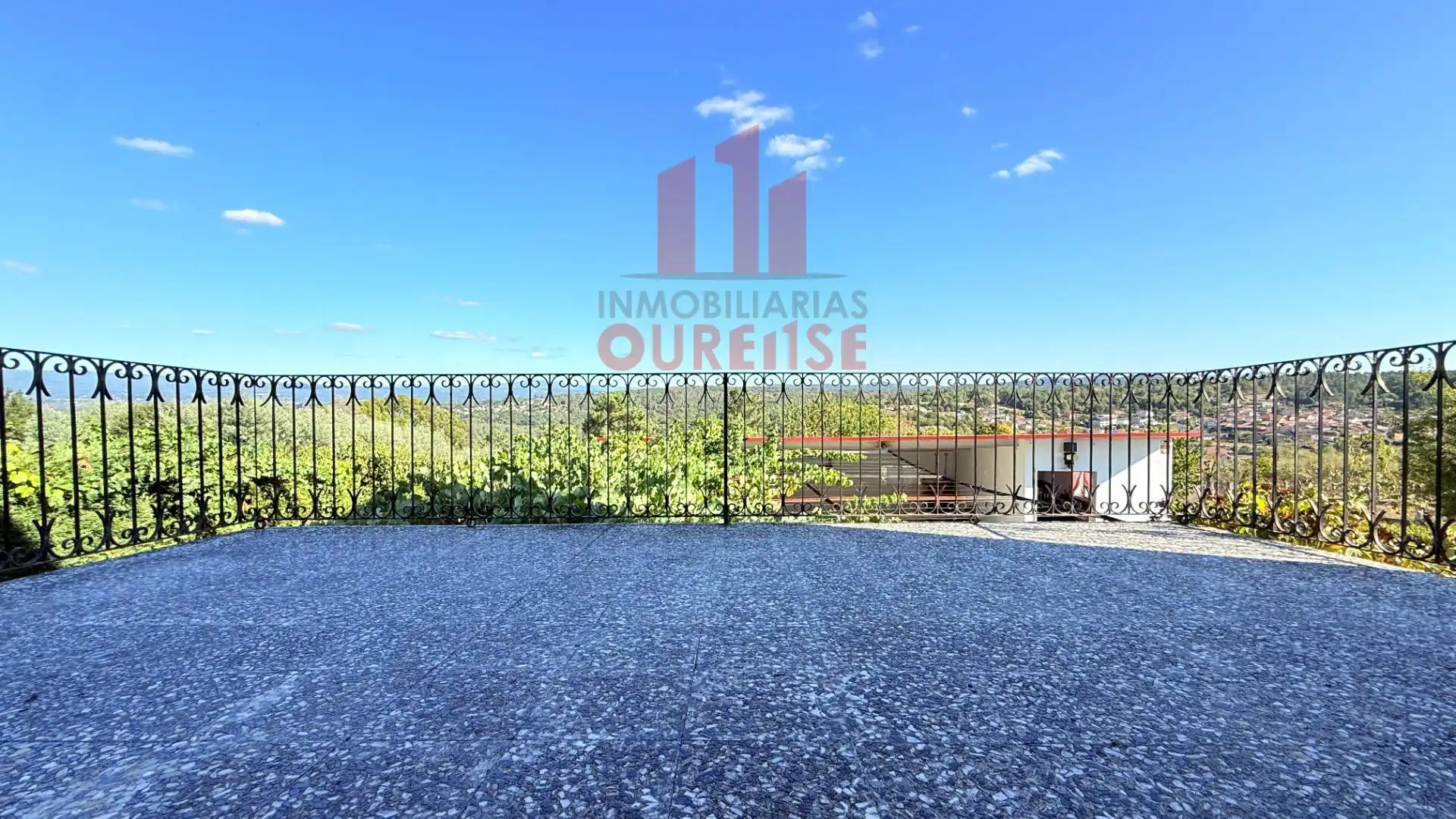 House with terrace for sale in Barbadás, imagen 65