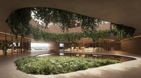 Foto 3 de Apartament en venda a Sotogrande Costa, Cádiz